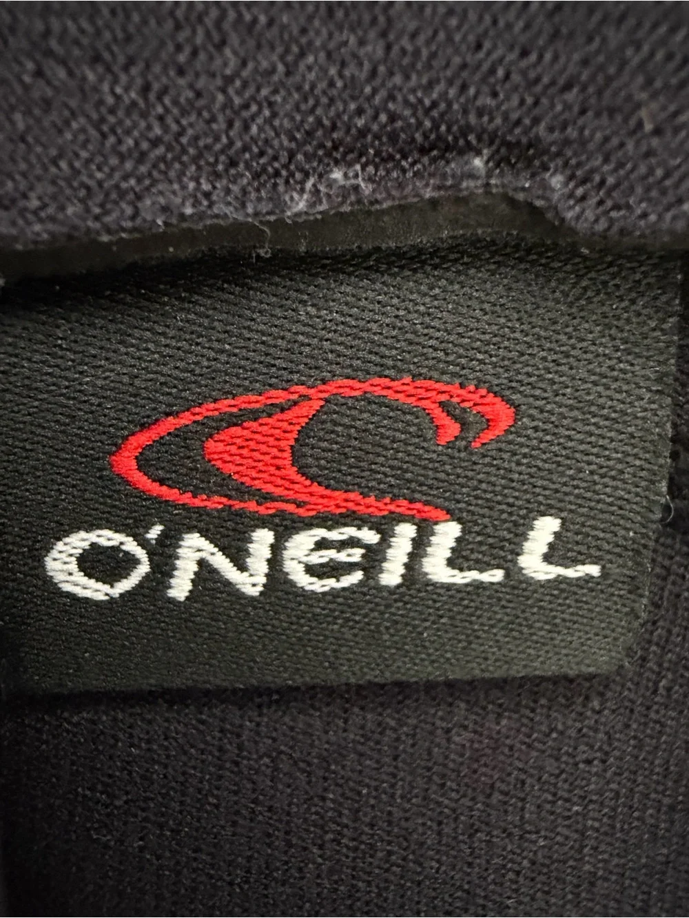 O’Neill Hammer 3/2 Full Wetsuit Youth 14 Blue Good(B252)